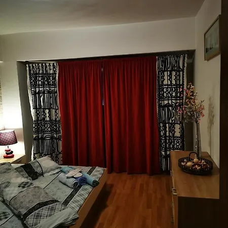 Apartment Tanno Residence, Ap 2 Cam, Bulevardul Unirii, Nr 70,bloc J4, Sc 1,et 3,ap 12,bucuresti