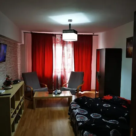 Tanno Residence, Ap 2 Cam, Bulevardul Unirii, Nr 70,bloc J4, Sc 1,et 3,ap 12,bucuresti