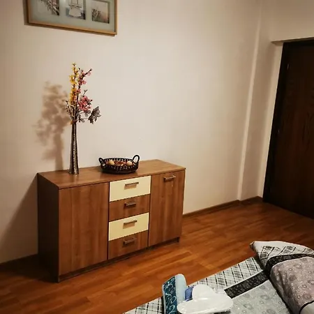 Tanno Residence, Ap 2 Cam, Bulevardul Unirii, Nr 70,bloc J4, Sc 1,et 3,ap 12,bucuresti